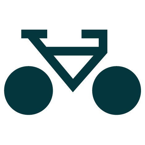 Z3n Tests (zendesk/1721324805) Help Center home page